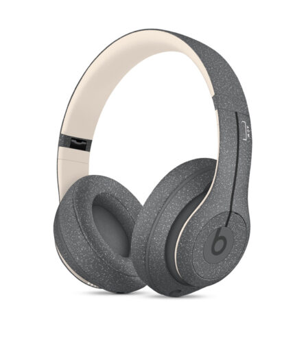 Beats Studio3 Wireless